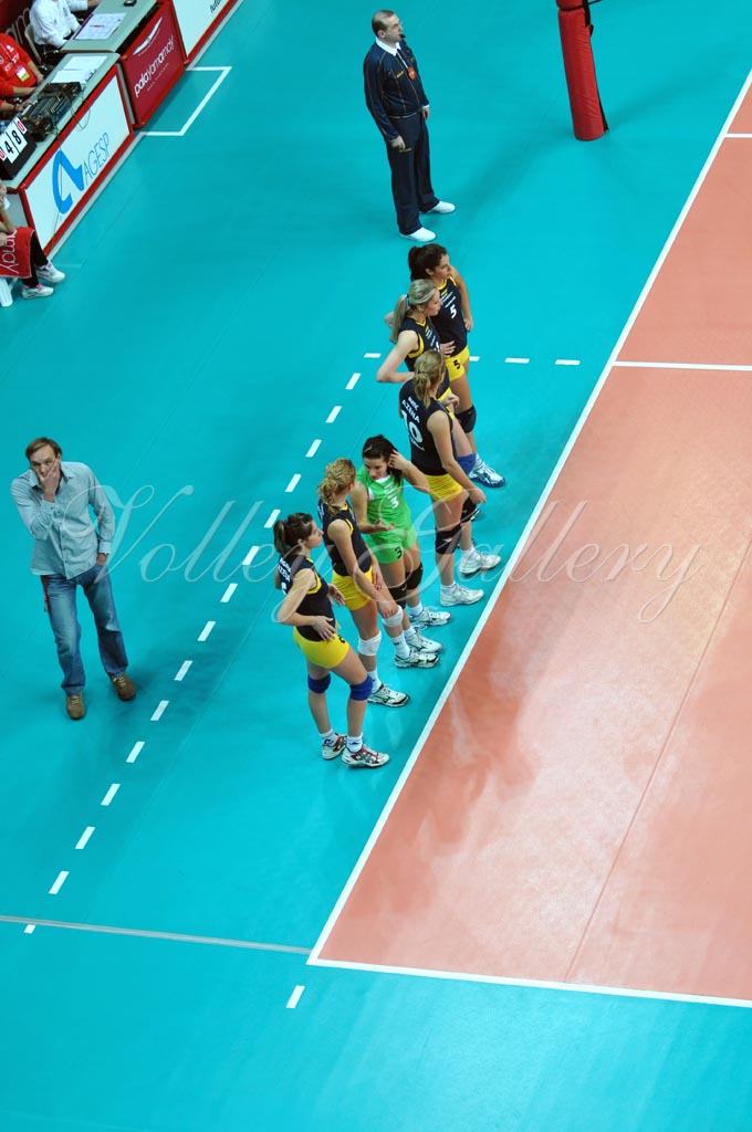 Yamamay Velika Gorica (58)